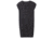 prAna Taxco Dress - Womens, Black, Medium, W31190757 -001-M