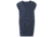 prAna Taxco Dress - Womens, Nautical, Medium, W31190757 -419-M