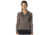 prAna Tech Half Zip-Iron-X-Large