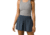 prAna Teletropics Short - Women's, Extra Small, Grey Blue, 1966071-020-03-XS