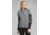 prAna Tellie Sweater - Womens, Charcoal, Medium, W23180537-CHR-M