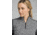 prAna Tellie Sweater - Womens, Charcoal, Medium, W23180537-CHR-M