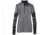 prAna Tellie Sweater - Womens, Charcoal, Medium, W23180537-CHR-M