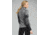 prAna Tellie Sweater - Women's, Charcoal, Medium, W23180537-CHR-M