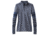 prAna Tellie Sweater - Women's, Nautical, Large, W23180537-NAU-L