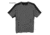 prAna Terra Tech T - Large Graphite Clearance