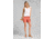 prAna Tess Short 5 Inch, Toasted Terracotta, 14, W3118RG10 -917-14