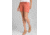 prAna Tess Short 5 Inch, Toasted Terracotta, 14, W3118RG10 -917-14