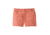 prAna Tess Short 5 Inch, Toasted Terracotta, 14, W3118RG10 -917-14