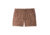 prAna Tess Short 5 Inch - Womens, Driftwood, 4, W3118RG10 -206-4