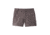 prAna Tess Short 5 Inch - Womens, Granite, 2, W3118RG10 -022-2