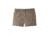 prAna Tess Short 5 Inch - Womens, Slate Green, 6, W3118RG10 -023-6