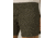 Prana Tess Short - 5in Inseam Womens, Cargo Green, 2, W3118RG10-CAGR-2