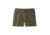 prAna Tess Short - 5in Inseam Womens, Cargo Green, 4, W3118RG10-CAGR-4