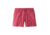 prAna Tess Short - 5in Inseam Womens, Crushed Cran, 4, W3118RG10-CRCR-4