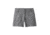 prAna Tess Short - 5in Inseam Womens, Gravel, 4, W3118RG10-GRA-4
