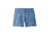 prAna Tess Short - 5in Inseam Womens, Sunbleached Blue, 8, W3118RG10-SBBL-8