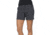 prAna Tess Short - Women's-Charcoal Diamond-6
