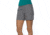prAna Tess Short - Women's-Gravel-4