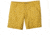 prAna Tess Short - Women's-Lemon-8