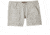 prAna Tess Short - Women's-Stone Diamond-4