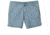 prAna Tess Short - Women's-Denim Stripe-6