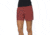 prAna Tess Short - Women's-Tomato-8