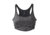 prAna Thelma Bra - Women's, Black, XSmall, W13180569-BLK-XS