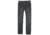 prAna Theorem Jean - Men's-Black-Short Inseam-38 Waist