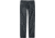 prAna Theorem Jean - Men's-Indigo Raw-Short Inseam-33 Waist