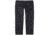 prAna Theorem Jean - Men's-Indigo-Short Inseam-32 Waist