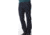 prAna Theorem Jean - Men's-Dark Indigo-Regular Inseam-38 Waist