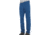 prAna Theorem Jean - Men's-Sapphire-Long Inseam-34 Waist