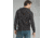prAna Throw-On Hooded Sweater - Mens, Black, Small, M2TOHS316-BLK-S