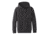prAna Throw-On Hooded Sweater - Mens, Black, Small, M2TOHS316-BLK-S