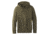 prAna Throw-On Hooded Sweater - Mens, Cargo Green, Large, M2TOHS316-CAGR-L