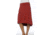 prAna Tia Skirt - Women's-Tomato-Medium