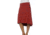 Prana Tia Skirt - Womens