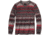 Tollak Crew Shirt - Mens -Charcoal-X-Large