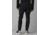 prAna Toro Sweep Pant Pants, Black, Medium, 1963861-001-30-M