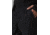 prAna Toro Sweep Pant Pants, Black, Medium, 1963861-001-30-M
