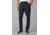 prAna Toro Sweep Pant Pants, Nautical, XLarge, 1963861-400-30-XL