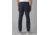 prAna Toro Sweep Pant Pants, Nautical, XLarge, 1963861-400-30-XL