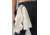 prAna Toro Sweep Pant Pants, Nautical, XLarge, 1963861-400-30-XL