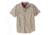 prAna Torres Short Sleeve Shirt - Men's-Winter-Medium