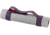 prAna Tote Mat Holder -Plum Baleen