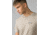 prAna Trail Elements T-Shirt - Mens, Dark Khaki Heather, Large, M11202521-DKHT-L