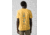 prAna Trail Elements T-Shirt - Mens, Marigold Heather, Large, M11202521-MGHT-L