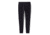 prAna Transform 7/8 Legging Pants, Black, XSmall, 1963731-001-RG-XS