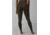 prAna Transform 7/8 Legging Pants, Camel Heather, Large, 1963731-200-RG-L